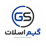 گیم اسلات